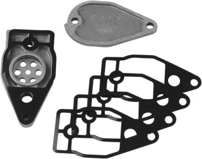 Packning vevhusventilation James Gasket H-D 99-01 (5-pack)