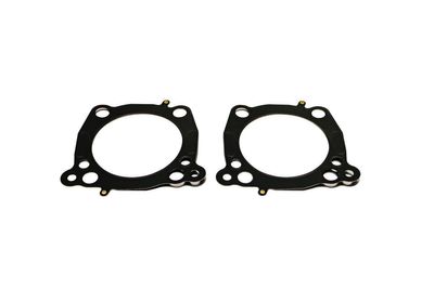 Packningssats topplock S&S 930-0140 4.250 Softail, 17-25 FLT/Touring 18-24