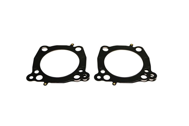 Packningssats topplock S&S 930-0140 4.250 Softail, 17-25 FLT/Touring 18-24