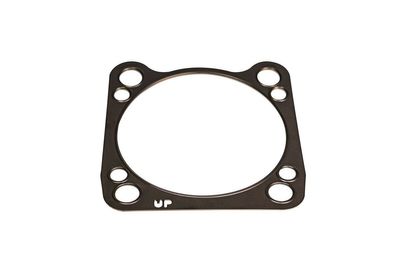 Packning S&S 930-0139 Base H-D 17-upp