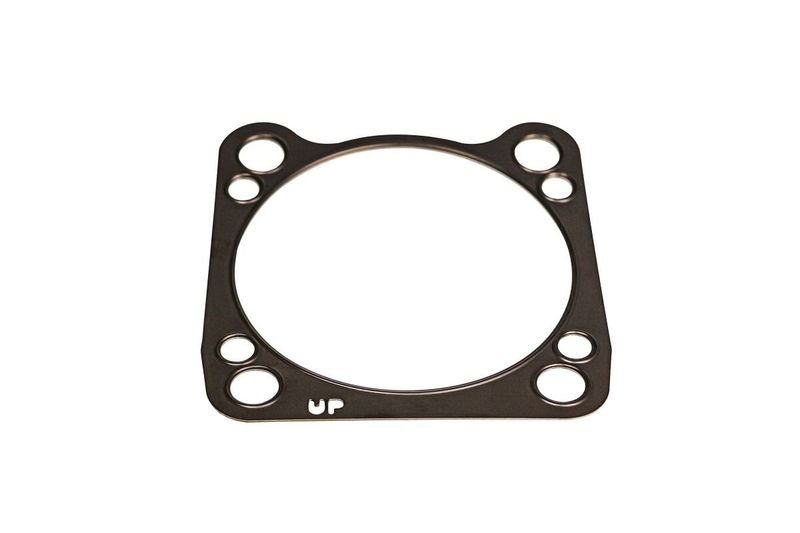 Packning S&S 930-0139 Base H-D 17-upp