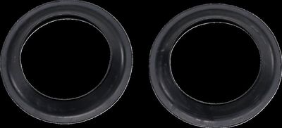 Tätning James Gasket Softail 00-17