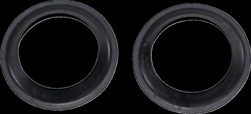 Tätning James Gasket Softail 00-17