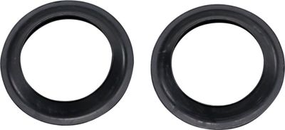 09346494-2-c4cb99cb