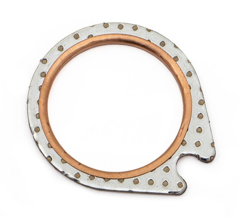 Avgaspackningar S&S 93-1004-S Shovelhead 66-84