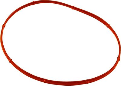 Packning derbylock James Gasket JGI-17369-06 H-D 06-20