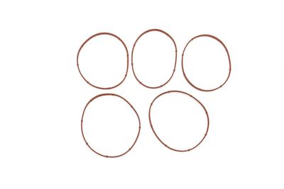 Packning tätning Cometic 5PK gummi H-D 06-17