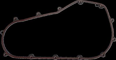Packning primärkåpa James Gasket JGI-25700564 Softail 18-22