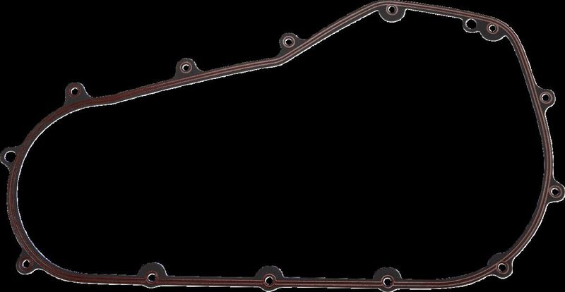 Packning primärkåpa James Gasket JGI-25700564 Softail 18-22