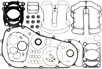 Packningssats Cometic C10269 H-D 17-24