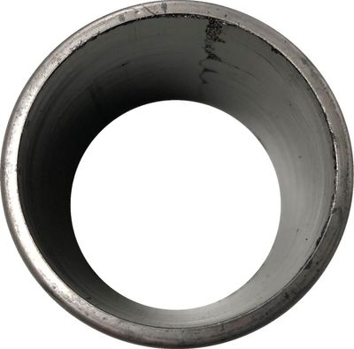 09347524-2-15e442bd