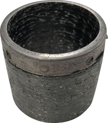 Packning ljuddämpare Drag Specialties 78273A H-D 17-upp