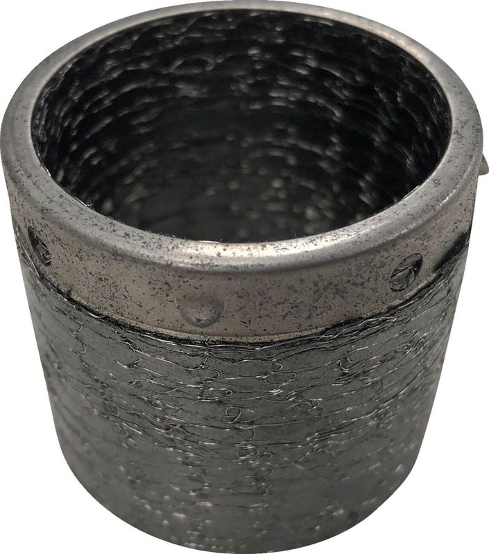 Packning ljuddämpare Drag Specialties 78273A H-D 17-upp
