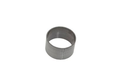 Avgaspackning S&S 551-1857