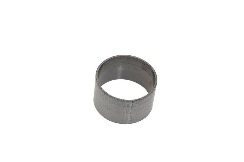 Avgaspackning S&S 551-1857
