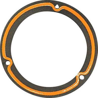 Packning derbylock Barnett 6463051090 Scorpion H-D 90-97
