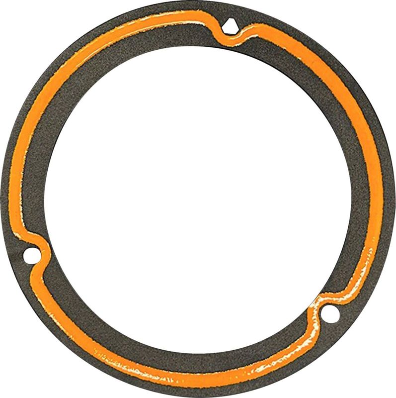 Packning derbylock Barnett 6463051090 Scorpion H-D 90-97