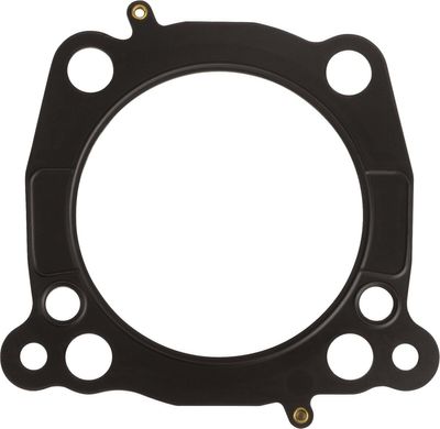 Packningssats S&S CENTERCOOLM8 H-D 17-upp