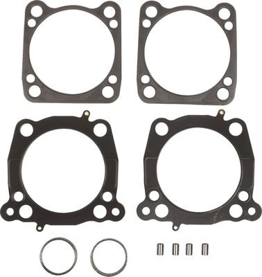 Packningssats S&S 900-1335 H-D 17-23
