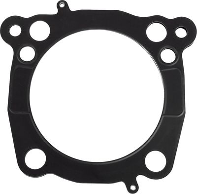Packningssats S&S 900-1331 H-D 17-23
