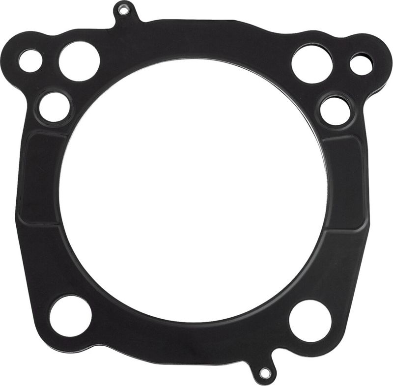 Packningssats S&S 900-1331 H-D 17-23