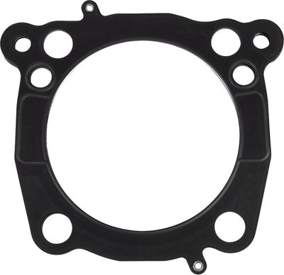Packningssats S&S 900-1332 H-D 17-23