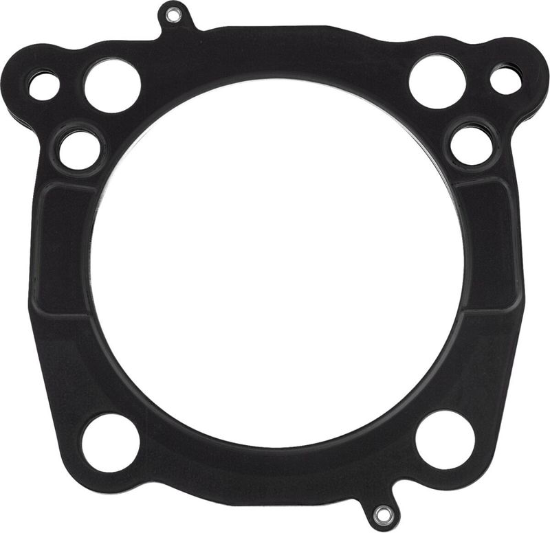 Packningssats S&S 900-1332 H-D 17-23