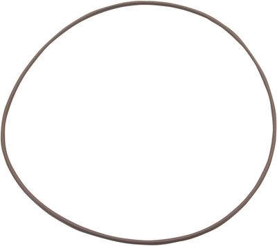 O-ring S&S 160 5.250 H-D 66-84