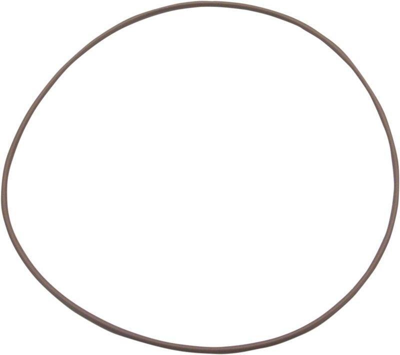 O-ring S&S 160 5.250 H-D 66-84