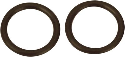 O-ring topplock S&S Viton gummi Twin Cam 99-03