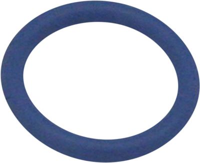 O-ring S&S Bowl 50-8009 silver Sportster 17-18