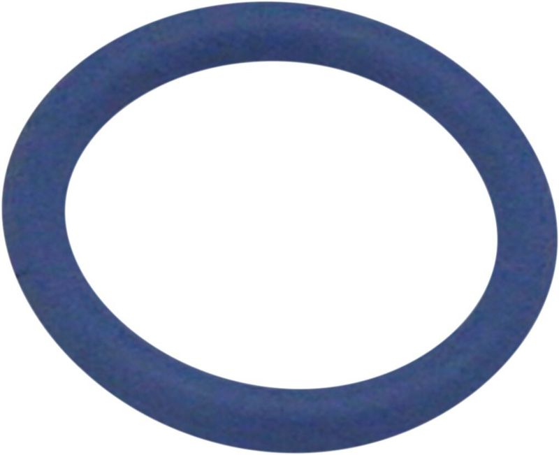 O-ring S&S Bowl 50-8009 silver Sportster 17-18