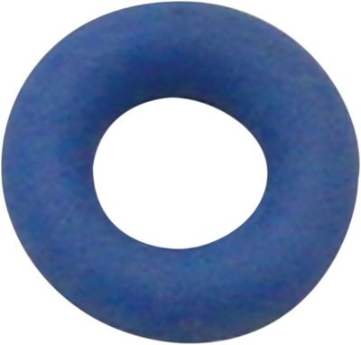 O-ring S&S Ejector silver Sportster 17-18