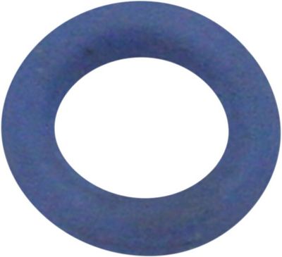 O-ring S&S 50-8012 silver Sportster 17-18