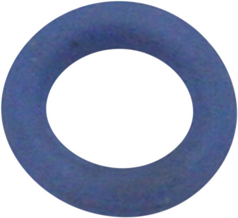 O-ring S&S 50-8012 silver Sportster 17-18