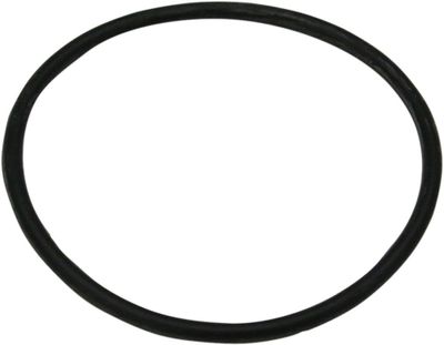 O-ring insugsgrenrör S&S B