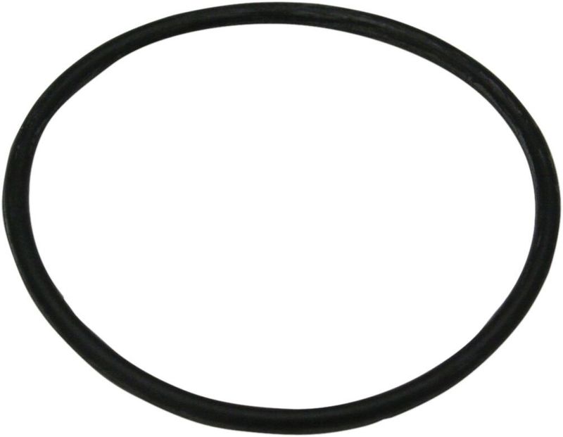 O-ring insugsgrenrör S&S B