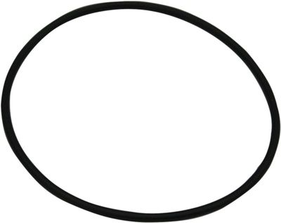 O-ring S&S Sportster 17-18