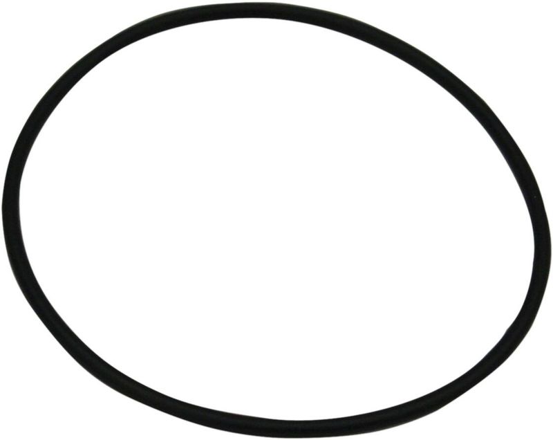 O-ring S&S Sportster 17-18