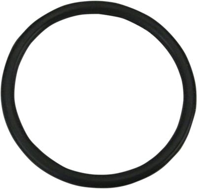 O-ring S&S Viton Rocker