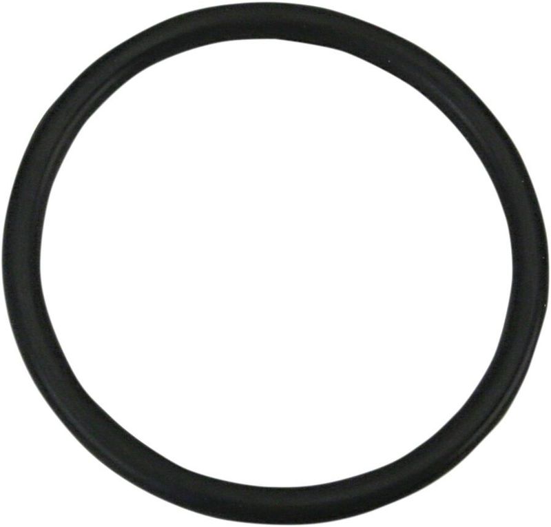 O-ring S&S Viton Rocker