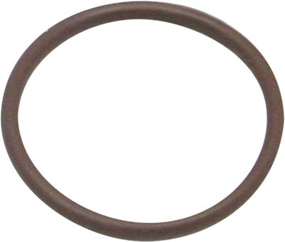 O-ring S&S 374 473 H-D 66-84