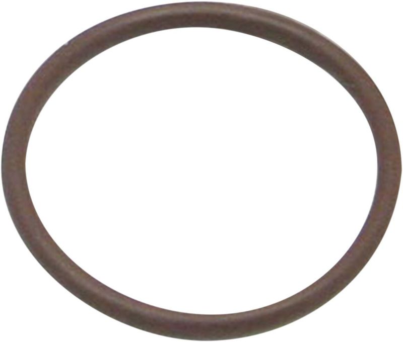 O-ring vipparmshus bak S&S Viton 1.00 x 11.00 mm 10-pack