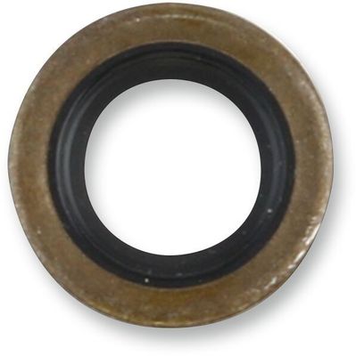 Tätning Cometic Yamaha 73-82, Polaris 71-73