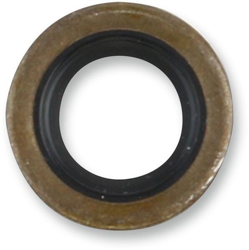 Tätning Cometic Yamaha 73-82, Polaris 71-73