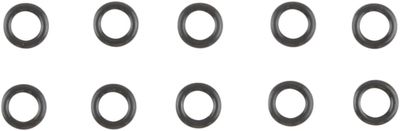 Tätning Cometic Map Intake H-D 17-24 (10-pack)