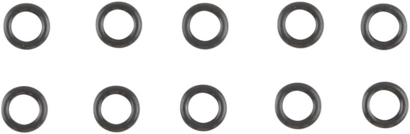 Tätning Cometic Map Intake H-D 17-24 (10-pack)