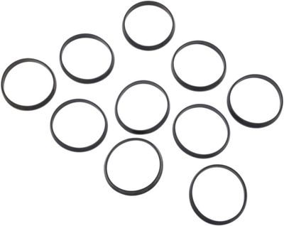 Tätning James Gasket Intake Man H-D 17-upp (10-pack)