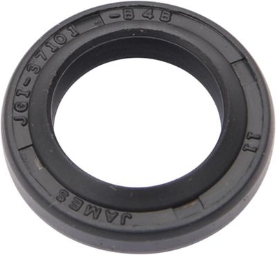 Packningar James Gasket MILW8 Twin Transmissions H-D 17-upp