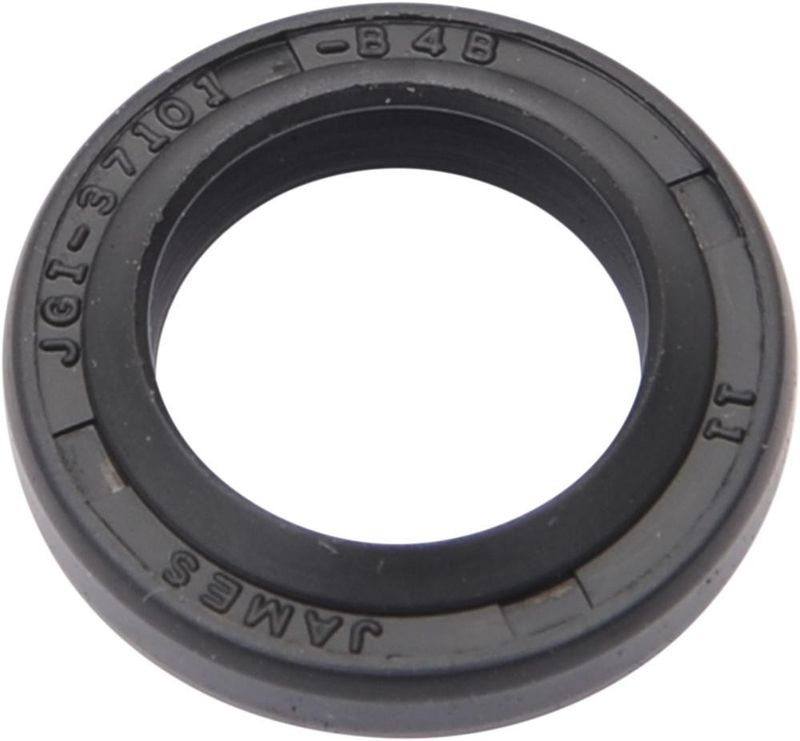 Packningar James Gasket MILW8 Twin Transmissions H-D 17-upp